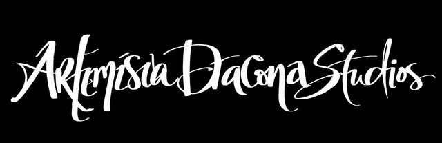 Artemisia Dracona Studios, LLC